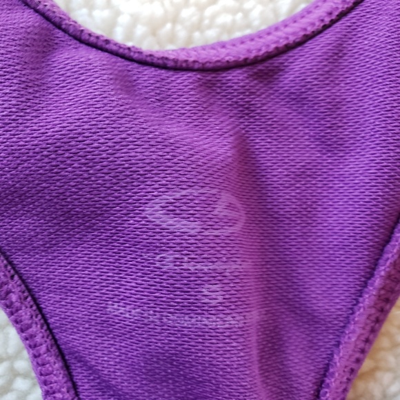 C9 medium impact sports bra - Picture 2 of 2